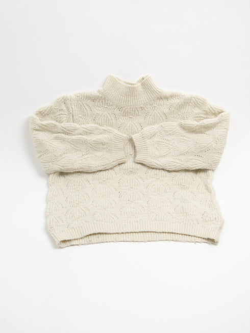 Zara - Trui (104)
